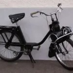 Solex
