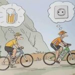 Velo-lustig